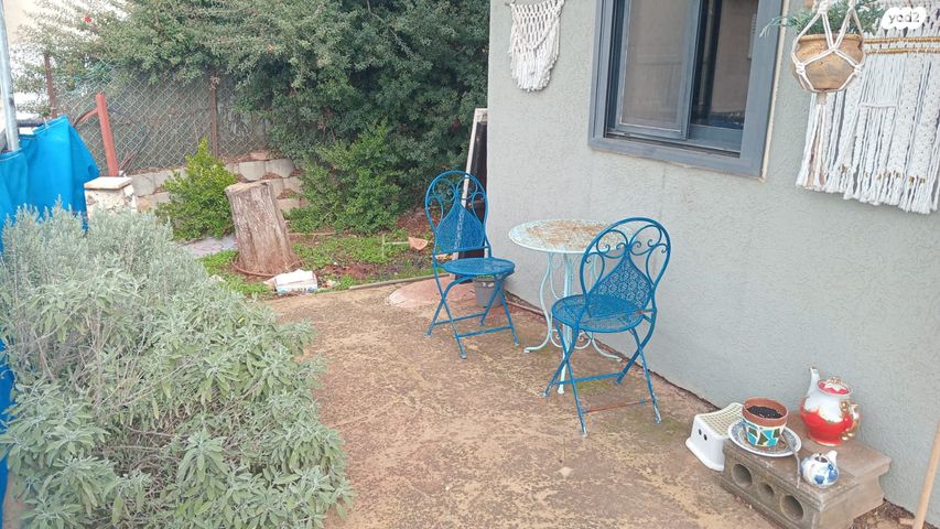 בית פרטי/ קוטג', השקד 7, רמת מנחם בגין, צפת