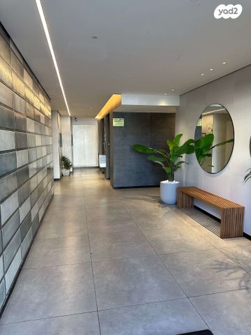 דירה, האתרוג 44, הדרים / כ"א, שוהם