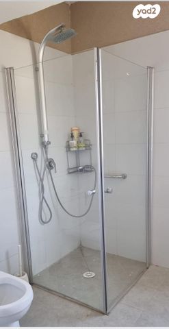 משק חקלאי/ נחלה, הסייפן 29, רנן, רנן