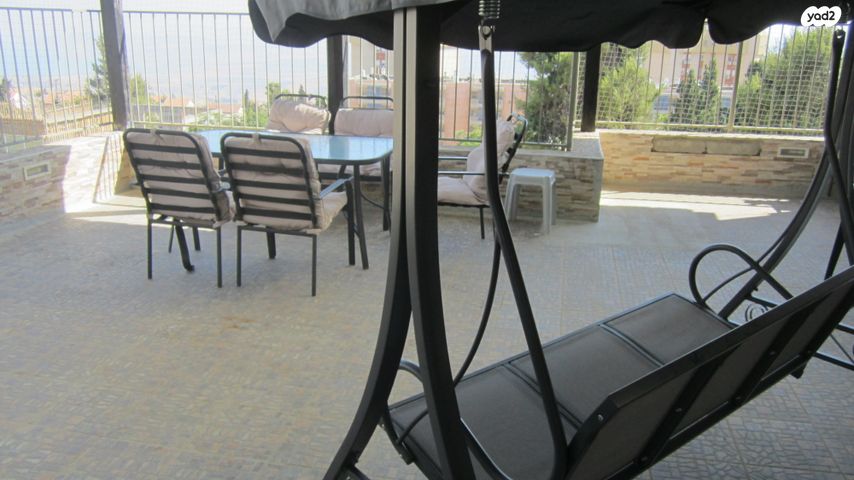 דירה, הרצל 46, דרום, צפת