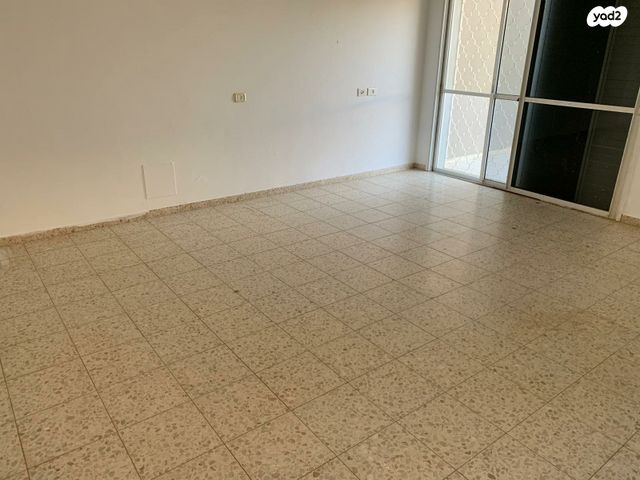 בית פרטי/ קוטג', הגנה 9, קרית מנחם בגין, נתיבות