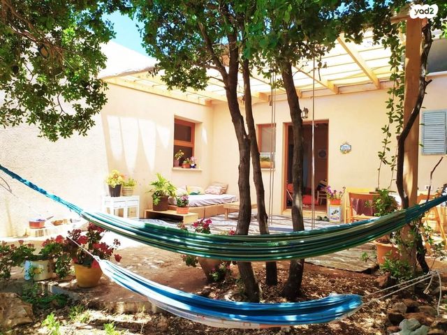 בית פרטי/ קוטג', צבעון 1, צבעון, צבעון