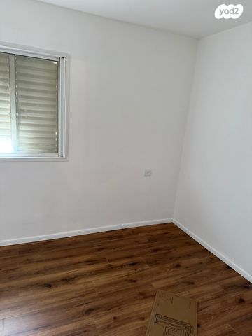 דירה, נחושתן 4, גבעת הזיתים, פסגת לוד, לוד