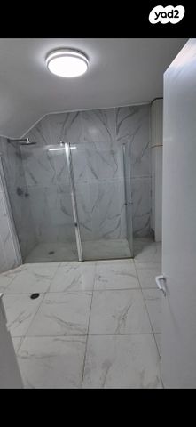 בית פרטי/ קוטג', בנטל 11, גמלא, קצרין