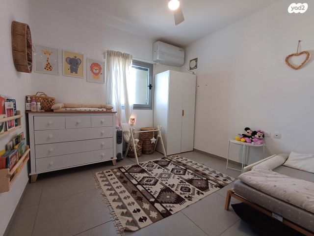 דירה, עוגן 12, גלי כרמל, טירת כרמל