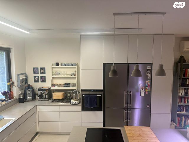 חיים נחמן ביאליק 8