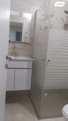 שמעון בר גיורא 6