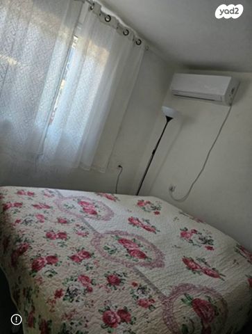 בית פרטי/ קוטג', רות שפירא סמילן 17, נחל בקע, באר שבע