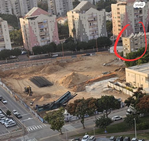 אליאשווילי 2