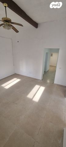 דירת גן, חדאד 7, ואדי נסנאס, חיפה