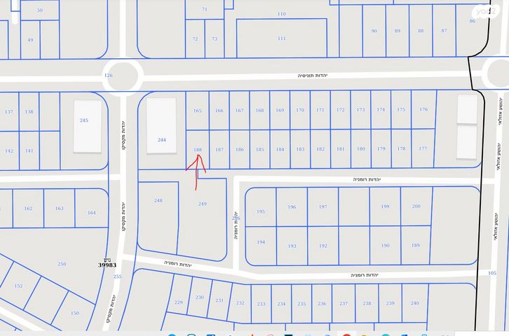 יהדות רומניה 12