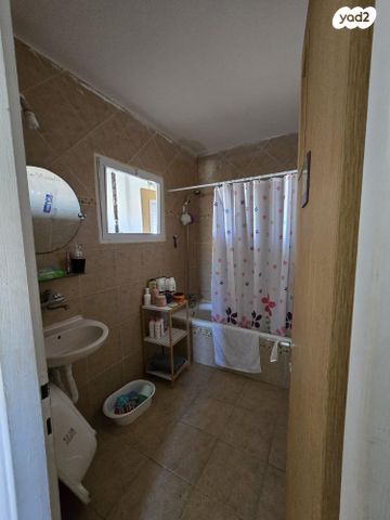 דירה, אלחריזי 7, חכמי ישראל, דימונה