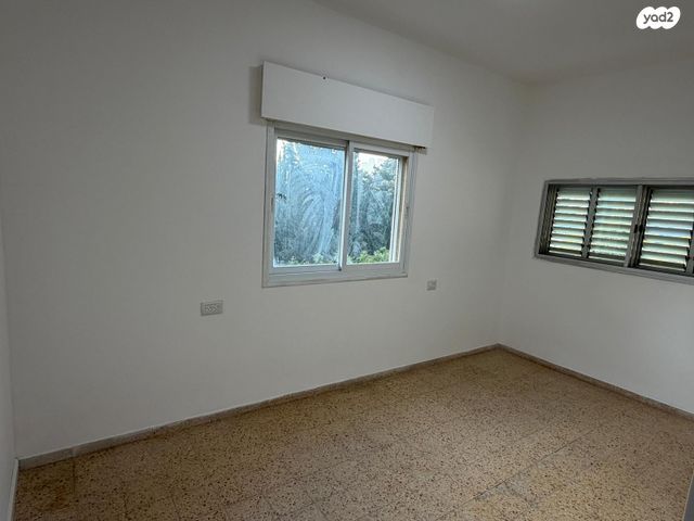 דירה, ציון 15, נווה שאנן, חיפה