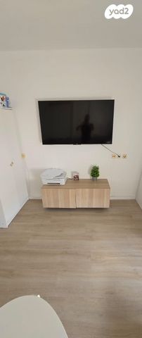 דירה, סיוון 5, נווה הדרים, אשקלון