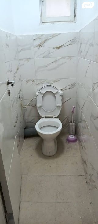 דירה, דרך ההגנה 130, נווה ברבור, כפר שלם מערב, תל אביב יפו