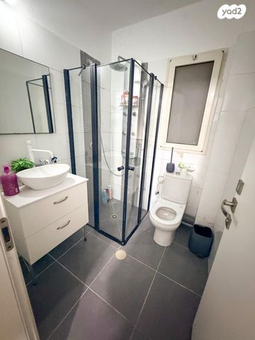 דירה, שביל חודשי השנה 16, נווה הדרים, אשקלון