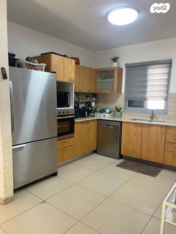 דירת גן, חשוון 16, הכרמים, מודיעין מכבים רעות