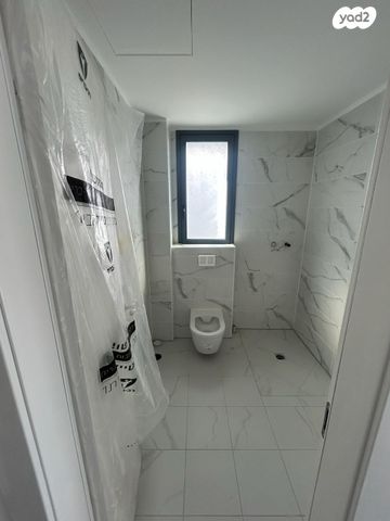 דירה, וינגייט 1, יד אליהו, תל אביב יפו