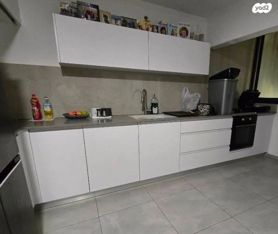 דירה, עין גנים 53, עין גנים, פתח תקווה