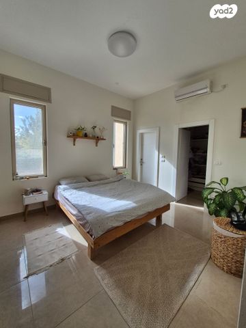 בית פרטי/ קוטג', שדרות אלון 89, גבעות בר, גבעות בר