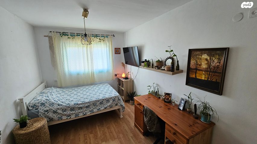 בית פרטי/ קוטג', זמיר 8, צעירה, כפר ורדים