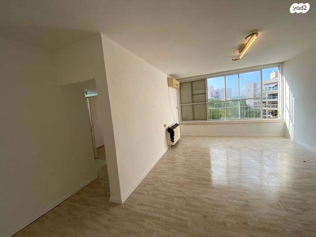 דירה, שמואל הנגיד 13, מרכז, הרצליה