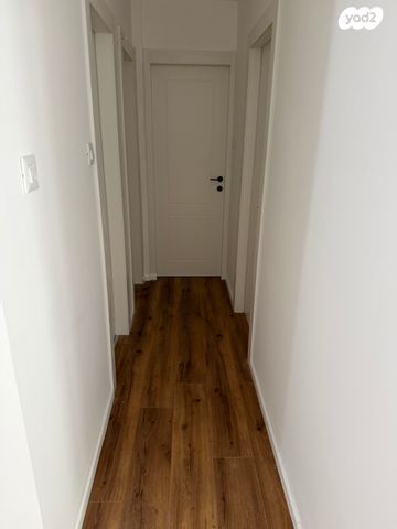 דירה, נחושתן 4, גבעת הזיתים, פסגת לוד, לוד