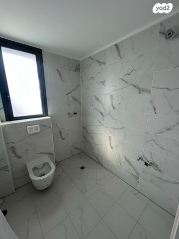 דירה, וינגייט 1, יד אליהו, תל אביב יפו