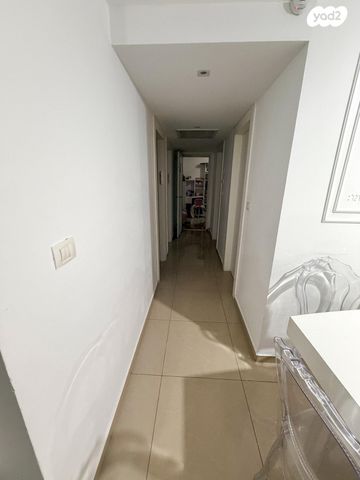 דירה, שביל חודשי השנה 16, נווה הדרים, אשקלון