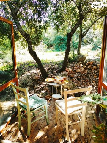 בית פרטי/ קוטג', צבעון 1, צבעון, צבעון