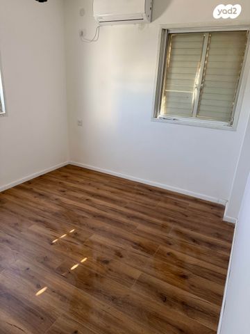 דירה, נחושתן 4, גבעת הזיתים, פסגת לוד, לוד