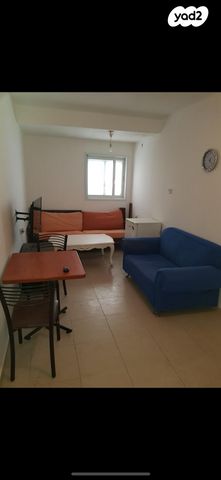 אברהם אבינו 32