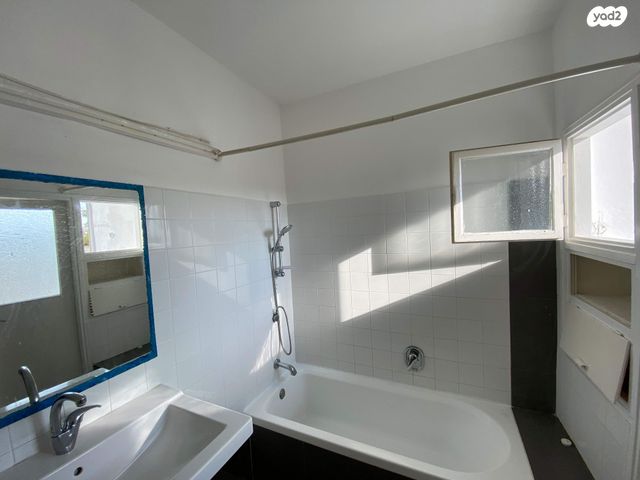 דירה, שמואל הנגיד 13, מרכז, הרצליה