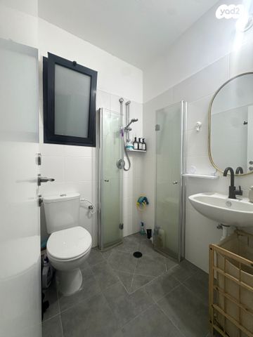 דירה, הרב אבא אבוחצירה 11, שדרות בפארק, שדרות