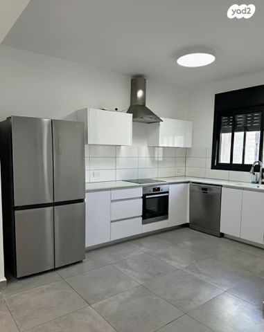 דירה, האתרוג 44, הדרים / כ"א, שוהם