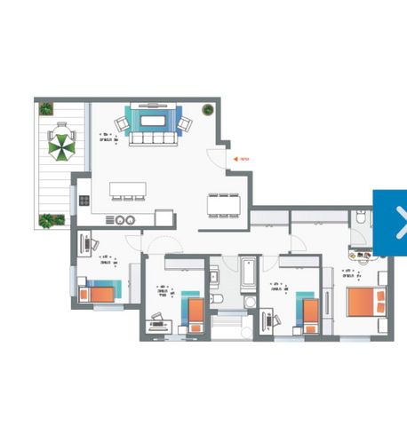 ז'בוטינסקי 10