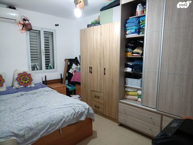 דירה, יעקב סלע 2, ניר אביב, תל אביב יפו