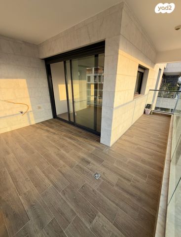 דירה, המעיין 39, ארלוזורוב, גבעתיים