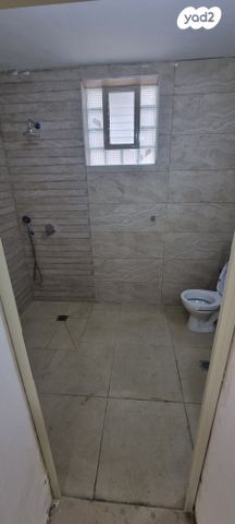 דירת גן, חדאד 7, ואדי נסנאס, חיפה