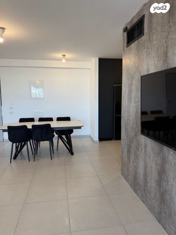 דירה, הגפן 4, כרמי הנדיב, אחוזת רוטנר, קרית מלאכי