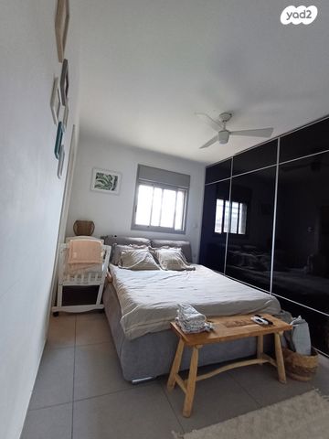 דירה, עוגן 12, גלי כרמל, טירת כרמל