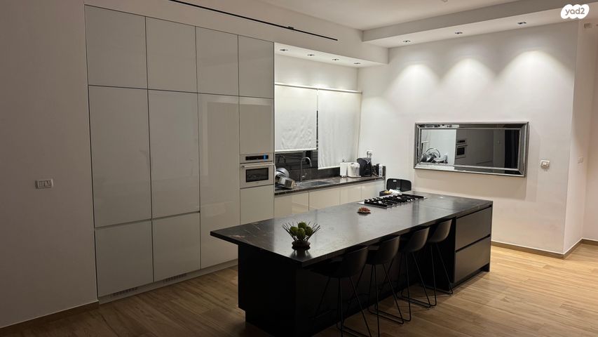 בית פרטי/ קוטג', פרופ' דן שכטמן 12, השחר, דימונה