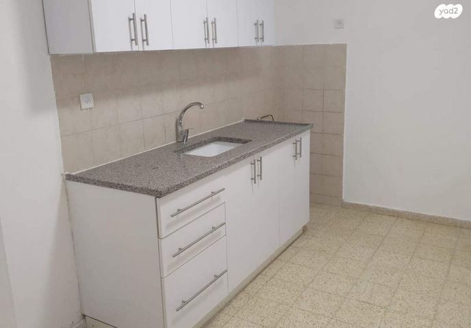 אהרון לובלין 54