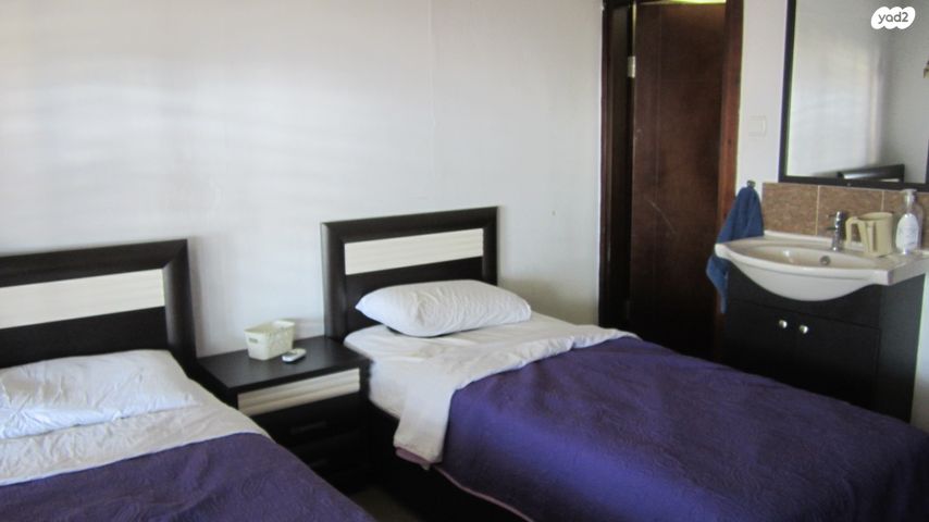 דירה, הרצל 46, דרום, צפת