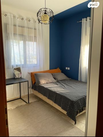 בית פרטי/ קוטג', דרך נוף לים 1, אילון, אילון