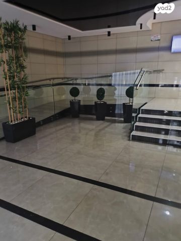 דירה, מעלה הגת 15, ברנע, אשקלון