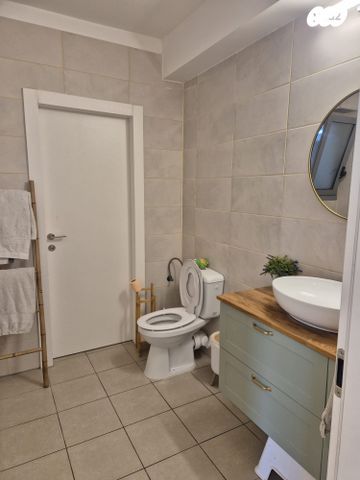 דירה, חיים הרצוג 20, מורשת, מודיעין מכבים רעות