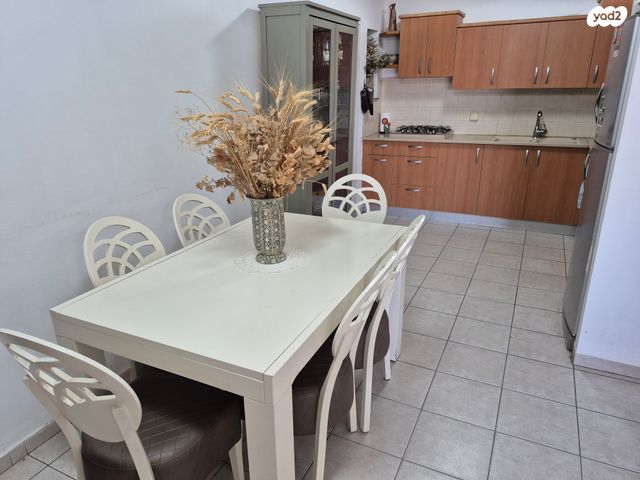 דירה, אבטליון 32, אלעד, אלעד