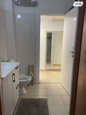 דירת גן, חשוון 16, הכרמים, מודיעין מכבים רעות