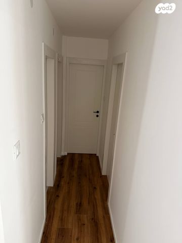 דירה, נחושתן 4, גבעת הזיתים, פסגת לוד, לוד